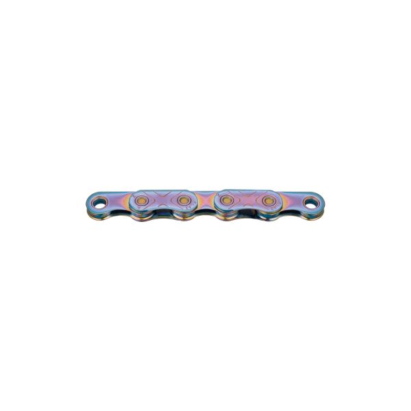 [525241323] Cadena X Flat Top WAXED 12-13v