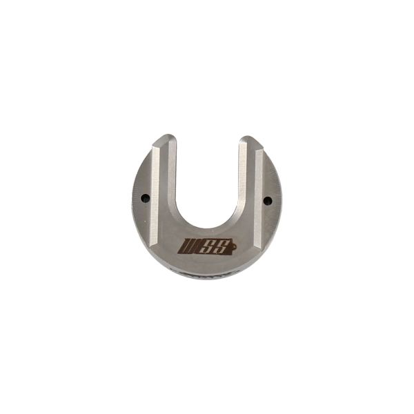 [421661281] 2 PIN SEAL HEAD SPANNER FOR FOX/SPECIALIZED GENIE