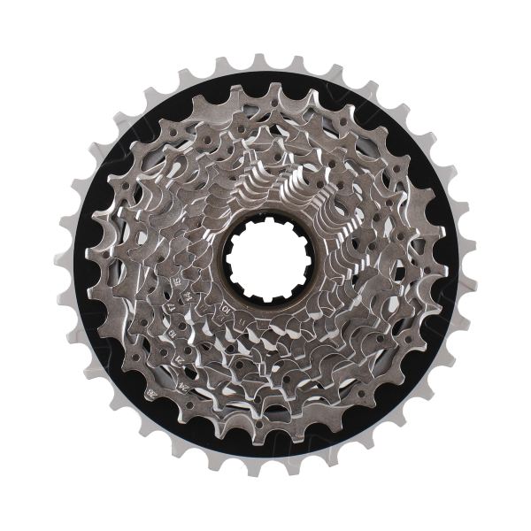[525264021] Cassette FORCE AXS XG-1270 12S