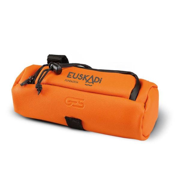 Bolsa para manillar TRABAKU