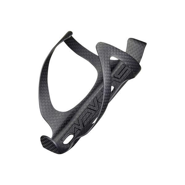 [588208006] PORTABIDóN FLY CAGE CARBON