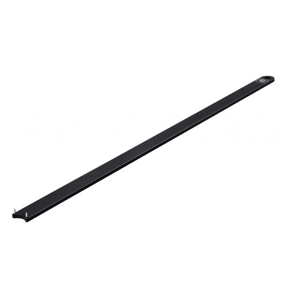 [546169607] CHARGEPORT GRIPPER HPR