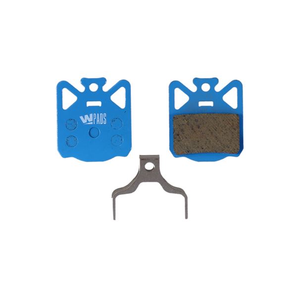 Pastillas de freno CAMPAGNOLO