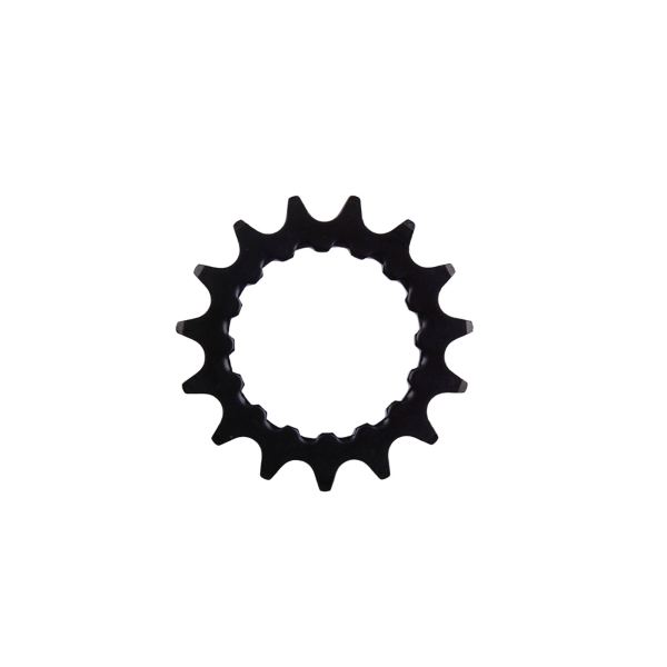 [546169060] Piñón de transmisión para la unidad de transmisión (BDU2XX)