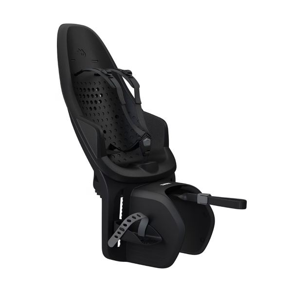 [588304231] Asiento trasero para bicicleta para niños YEPP 2 MAXI con montaje en rack MIK HD