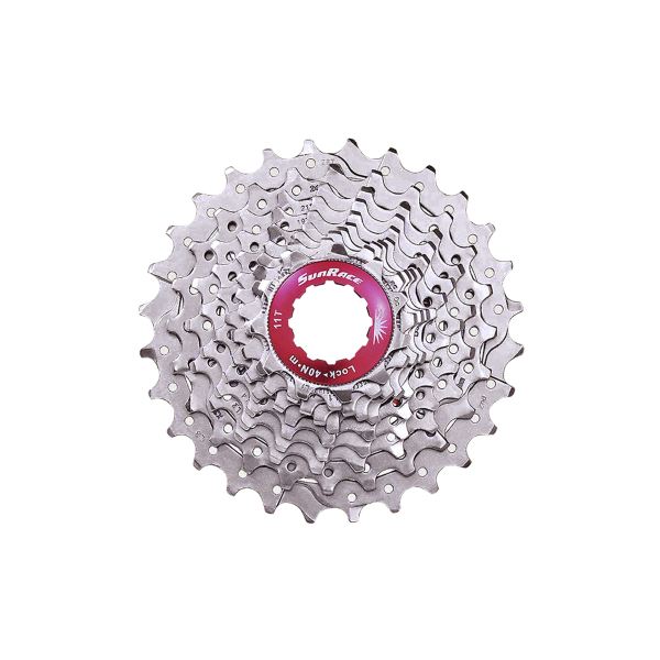 [525260810] Cassette RX 11S
