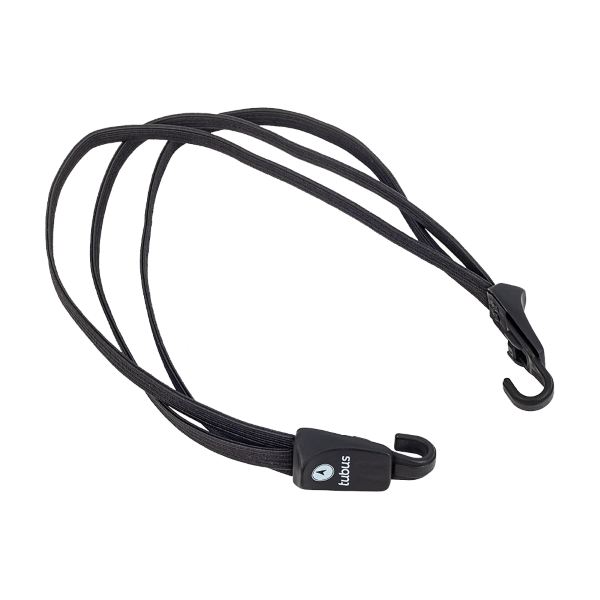 [588107905] Correajes de fijación de 3 piezas con gancho de 14 mm