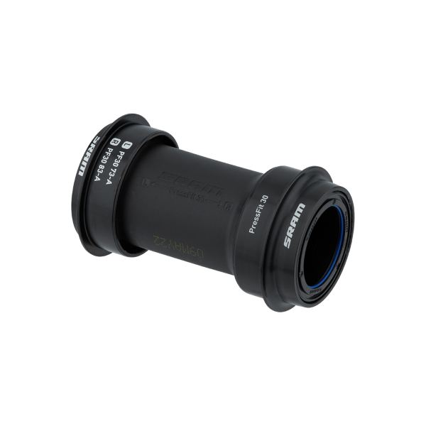 [421591015] Caja de pedalier Road BBRight Cervelo para eje 28.9mm DUB