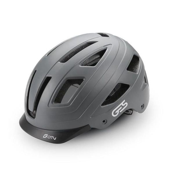 [588405040] Casco CITY