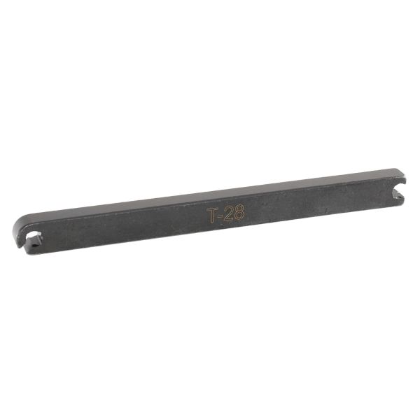 [567001355] HERRAMIENTA DE RADIOS CUADRADOS 3,9 mm