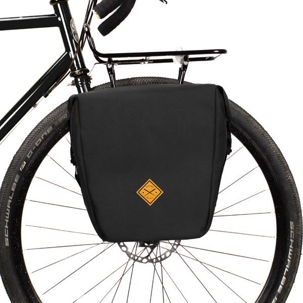 [588027181] Bolsa de alforja