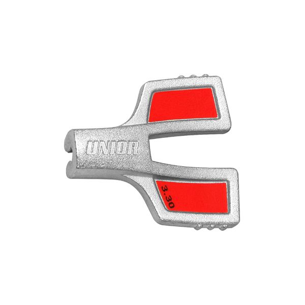 [567008373] Llave de radios 1630/5
