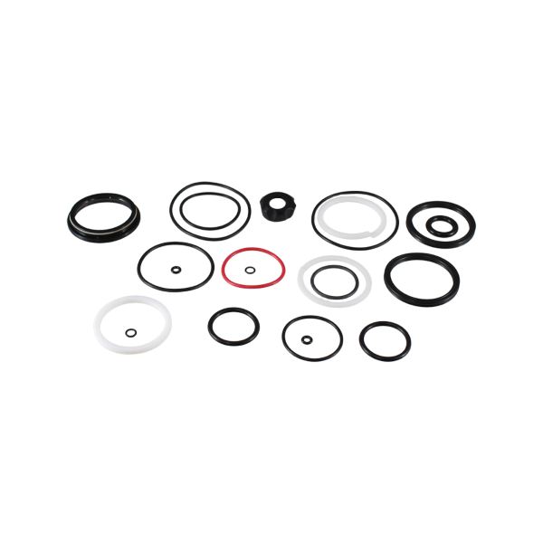 ROCKSHOX VIVID AIR CAN/DAMPER SEAL KIT
