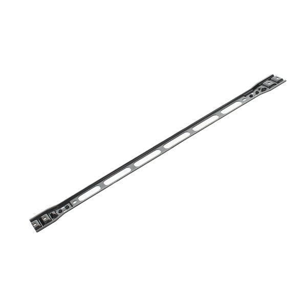 [546169449] Riel de montaje 600/800 para PowerTube horizontal/vertical BBP38YY - SMART SYSTEM