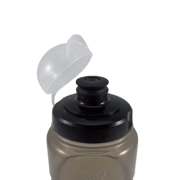 [588189000] TAPA DE PROTECCIÓN CONTRA EL POLVO para botella de agua Sport