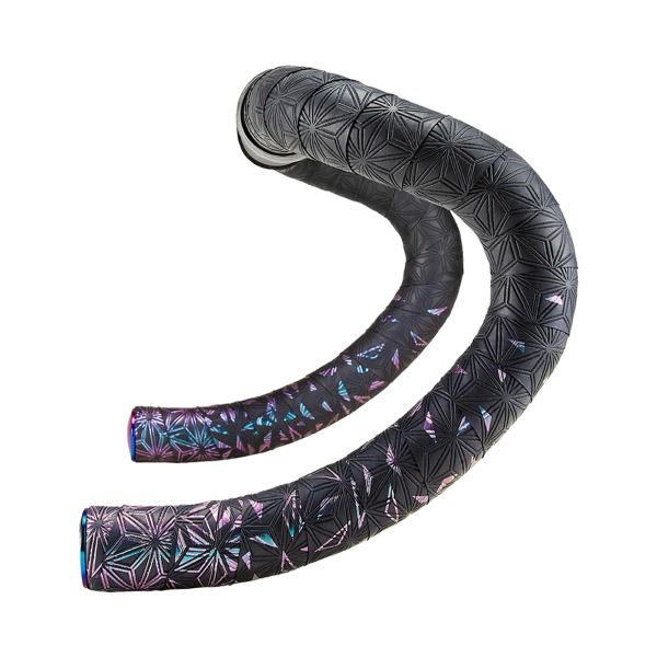 [588145008] Cinta Super Sticky Kush Starfade