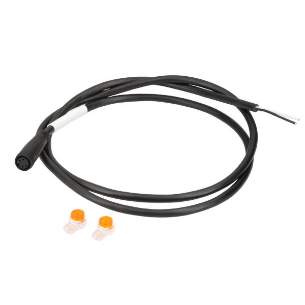 [547169611] CABLE ADAPTADOR SRAM AXS SMARTBOX HPR V01