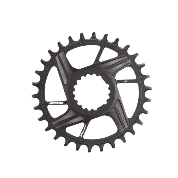 [421586076] Plato KFX MEGATOOTH MODULAR MONTAJE DIRECTO 1 X 11/12S