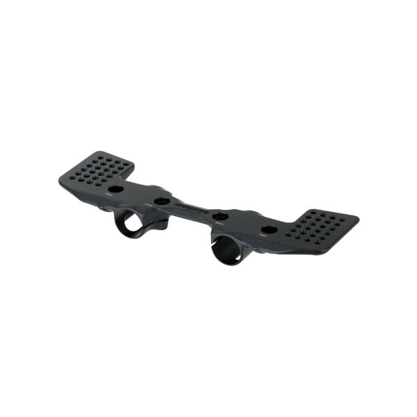 [484009744] Aerobar v3138 Bridge TFA/Si-013 pieza única, generación 2