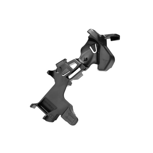 [546188005] Soporte ConnectModule - Smart System