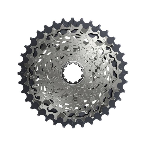 [525264009] Cassette FORCE AXS XG-1270 12S