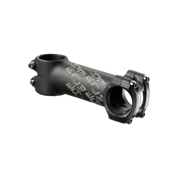 [421696063] Potencia COMET -6° B4, aleación, negro