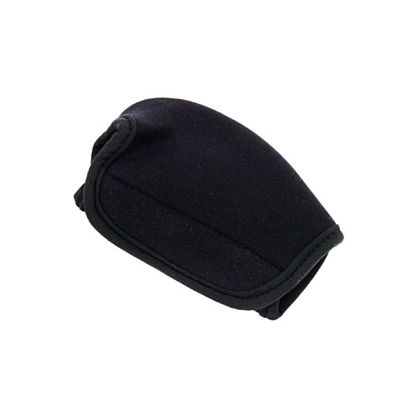 [421665229] TAPABARRO PARA TIJA DE SILLÍN NCX SP12/SP17