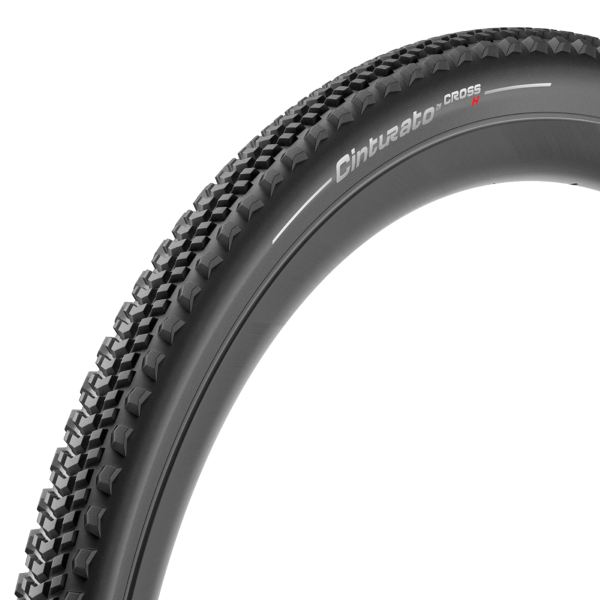[927403422] Neumático CINTURATO GRAVEL RC X