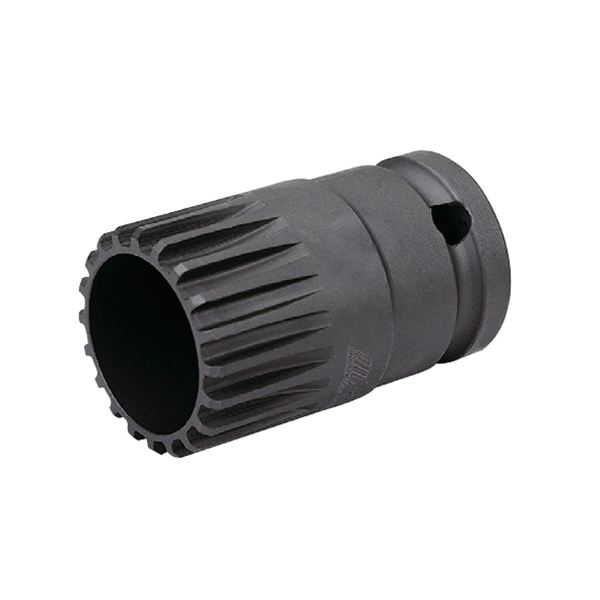 [567005000] Extractor de pedalier de cartucho para Shimano ISIS