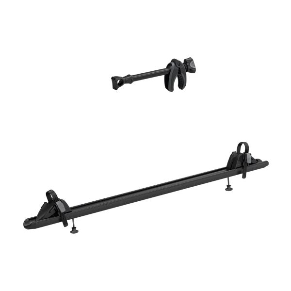 [567049417] Adaptador para tercera bicicleta para WanderWay