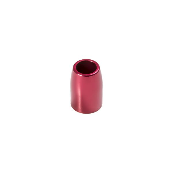 Herramienta Bullet para Sellos de Aire Brain de ROCK SHOX - Rojo