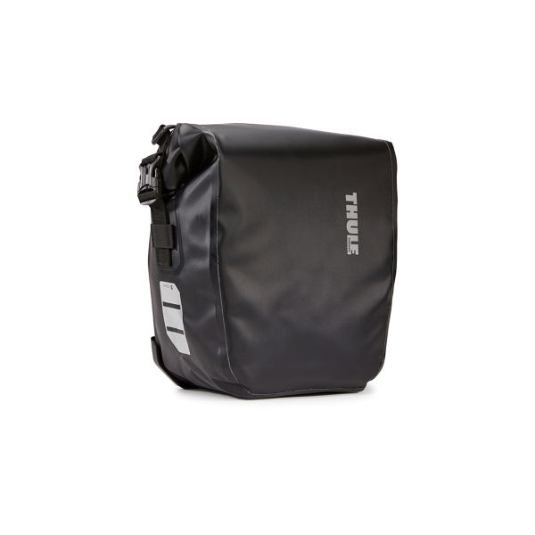 [588024411] Protector para alforja Rack Bag 2 unidades 13L