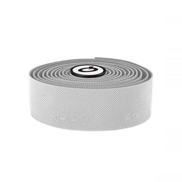 [588140662] Cintas de manillar ONETOUCH NEUTRO