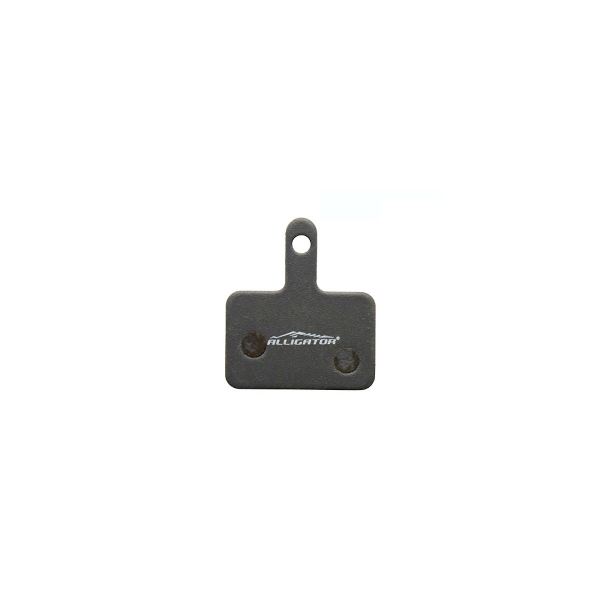 [525160077] Pastillas de freno SHIMANO DEORE BR-M575