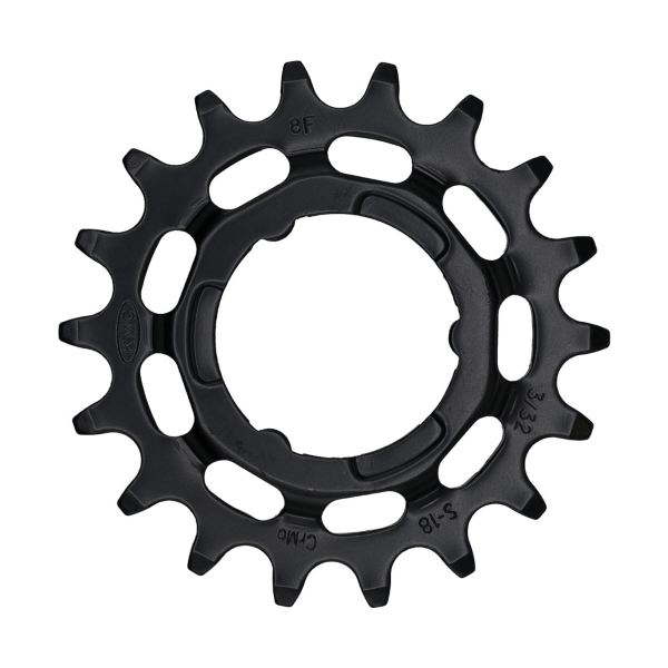 [421580102] Piñón R SHIMANO 3/32 1S