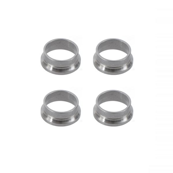 [525045029] Cono de cubo R1-006 (4 piezas)