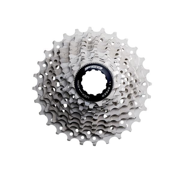 [525266002] Cassette K-FORCE WE 11S