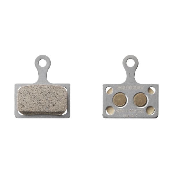 Pastillas de freno SHIMANO ULTEGRA BR-RS805