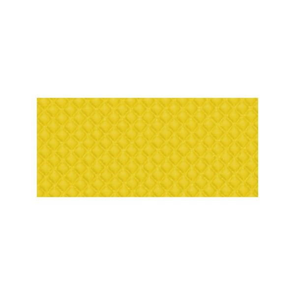[588140073] Cintas de manillar DIAMOND CON GEL EXTRA GRIP