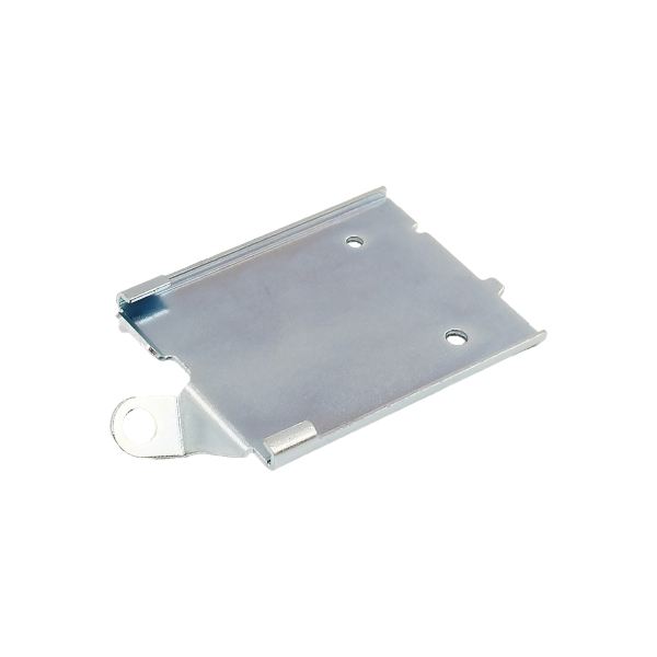 [546188009] Placa de montaje ConnectModule - SMART SYSTEM
