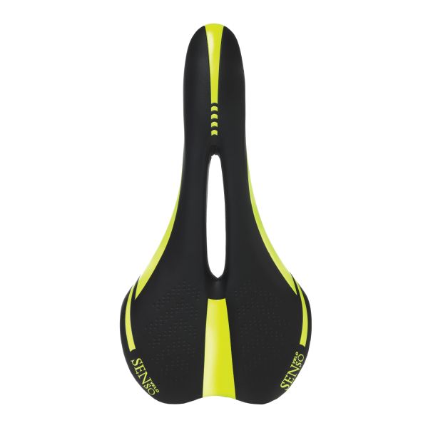 [442601102] Sillín SPORT