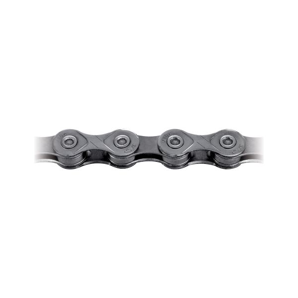 [525240710] Cadena E10 EPT ANTI-RUST 10S