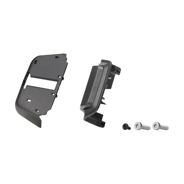 [546169293] Soporte de kit de montaje para PowerPack Frame BBP35YY - SMART SYSTEM