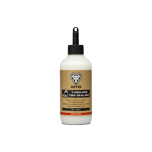 [567017005] Sellador tubeless TCS