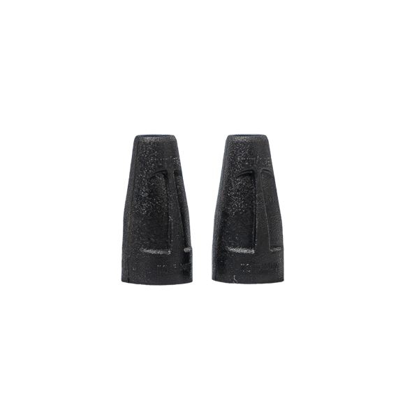 [525189126] Cubiertas de tubos para MT C ABS