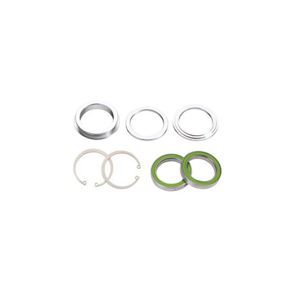 [421595029] Caja de pedalier MTB BB30 para eje 30mm BB30 BB-OS7000