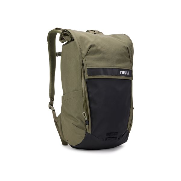 [588024506] Mochila Paramount Commute 20L