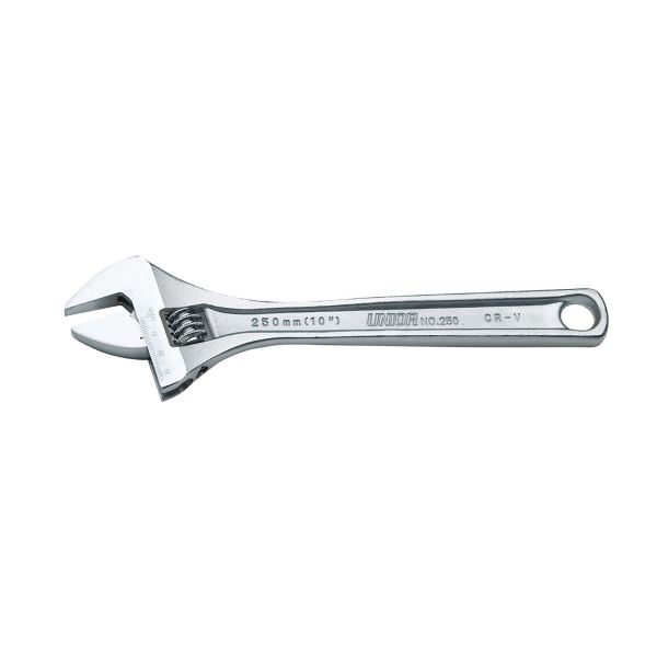 [567008127] Llave ajustable 250/1