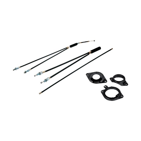 [463550250] ROTOR para BMX