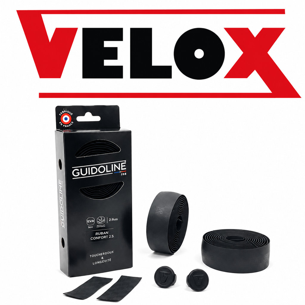 [FM78-1] VELOX